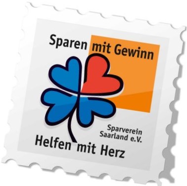 Logo Sparverein